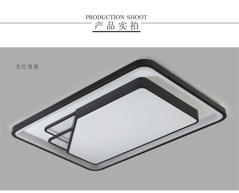 燈飾燈具加盟代理.燈具批發廠家.歐特朗照明