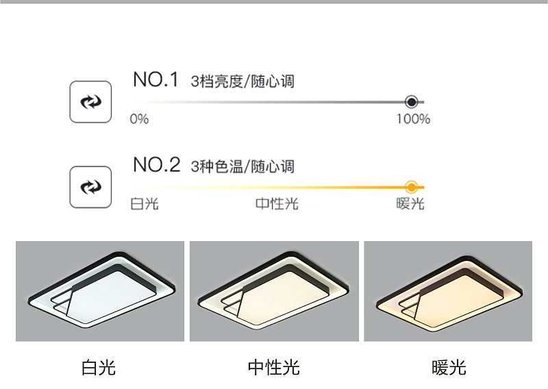 燈飾燈具加盟代理.燈具批發廠家.歐特朗照明