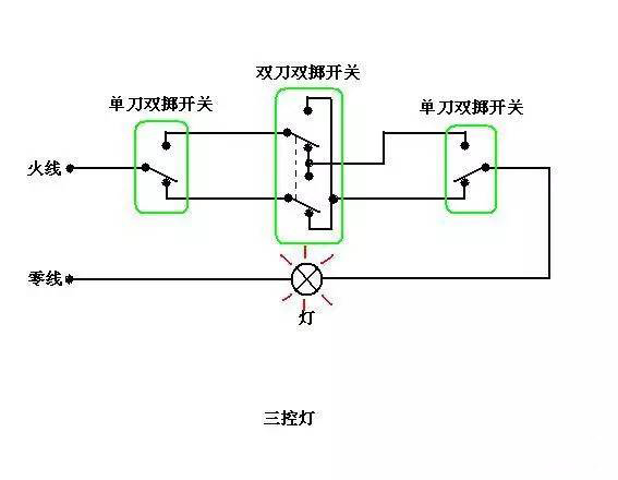 微信圖片_20190223171443